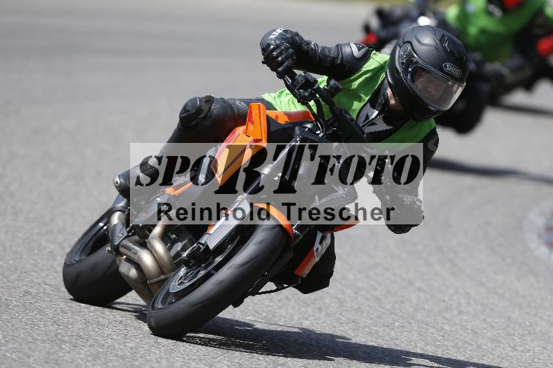 /21 29.05.2025 Speer Racing ADR/Instruktorentraining/50